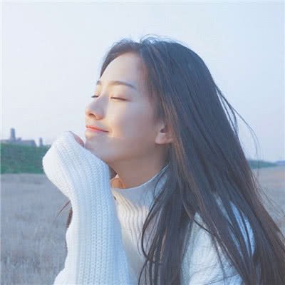 守冈博 - 爱情电影1080P在线观看 - 电脑观影